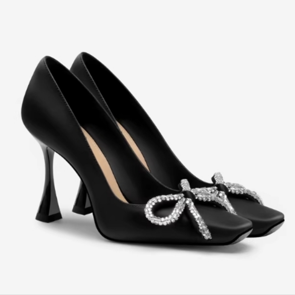 women shoes Heels